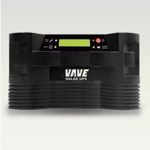 Livguard 900VA Solar UPS Inverter