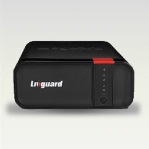 Livguard Inverter