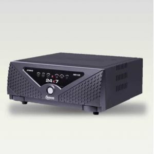 Microtek Solar UPS Inverter