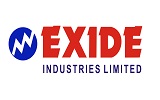 exide-battery-logo