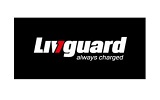 livguard-logo