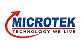 microtek-inverter logo